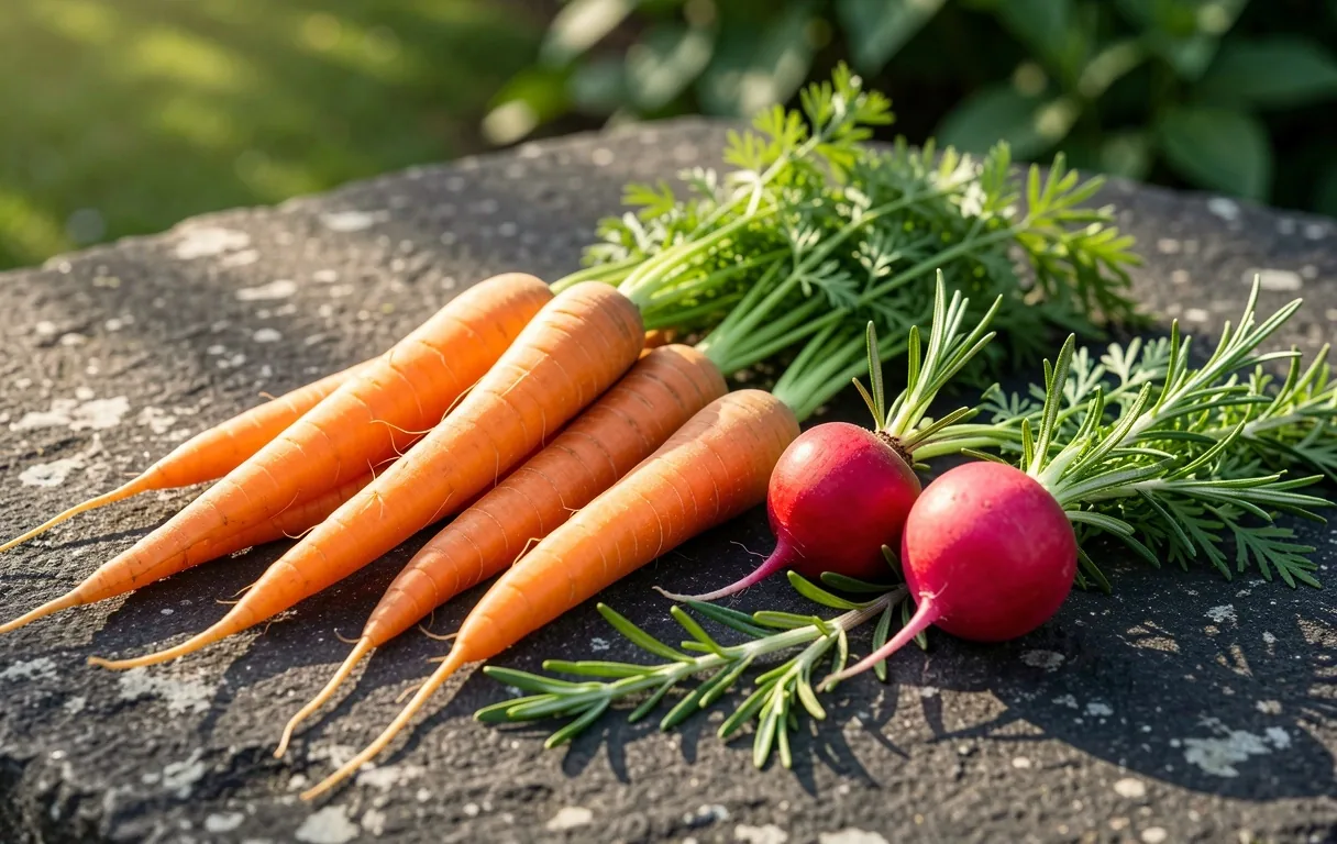 Vitalité Poids - Équilibre Nutritionnel